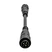 2 wire electrical connector